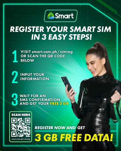 www.smart.com.ph simreg|Globe SIM Registration.